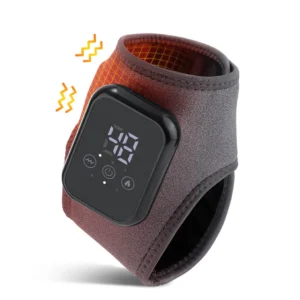 EMSense voetmassageapparaat : beoordeling en prijs (2026)