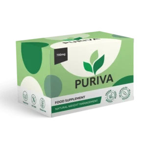 Puriva voedingssupplement : beoordeling en prijs (2026)